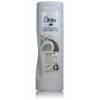 Kehapiim Dove Nourishing Secrets, 250 ml