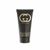 Kehapiim Gucci Guilty, 50 ml