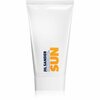 Ihupiim Jil Sander Sun, 150 ml