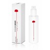 Ihupiim Kenzo Flower By Kenzo, 200 ml