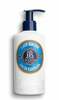 Kehapiim L’Occitane Shea Butter, 250 ml