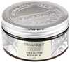 Kehapiim Organique Care Ritual Milk, 100 ml