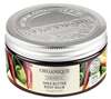 Kehapiim Organique Care Ritual Orange & Chilli, 100 ml