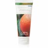 Kehapiim Korres Grapefruit, 200 ml
