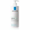 Kehapiim La Roche-Posay Lipikar Lait Urea 5+, 400 ml