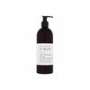Kehaseerum Ziaja Baltic Home Spa Fit, 400 ml