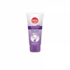 Jalakreem Astrid Peo Moisturizing, 100 ml