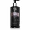 Kätekreem Apis Be Beauty, 300 ml