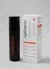 Soojendav kreem Apresport Heat, 50 ml