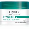 Kohalik ööhooldus Uriage Hyseac SOS Paste, 15 g