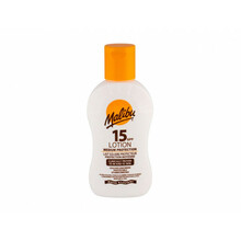 Päikesekaitselosjoon Malibu SPF15, 100 ml