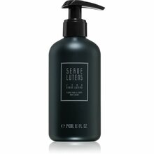 Käe- ja kehapiim Serge Lutens L’eau, 240 ml