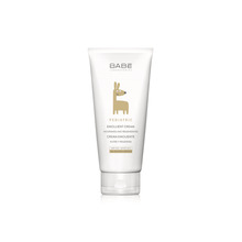 Pehmendav kehakreem Babe Pediatric Emollient, 200 ml