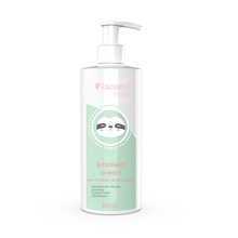 Kehakreem Nacomi Baby, 250 ml