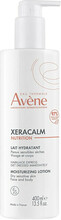 Kehapiim Avene Xeracalm Nutrition, 100 ml