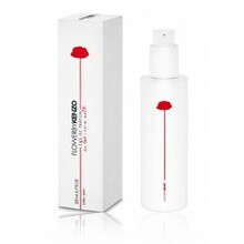 Ihupiim Kenzo Flower By Kenzo, 200 ml
