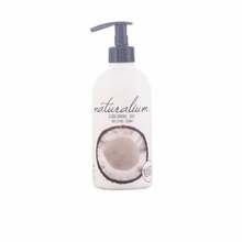 Kehapiim Naturalium Coconut, 370 ml