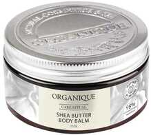 Kehapiim Organique Care Ritual Milk, 100 ml
