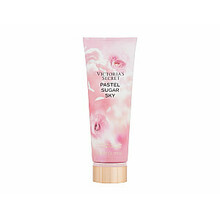 Kehapiim Victoria's Secret Pastel Sugar Sky, 236 ml