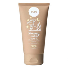 Kehapiim Yope Winter Mood, 150 ml