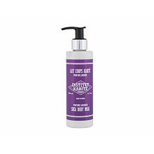 Kehapiim Institut Karite Paris Shea Lavender, 200 ml