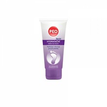 Jalakreem Astrid Peo Moisturizing, 100 ml