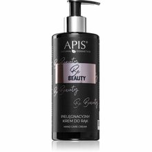 Kätekreem Apis Be Beauty, 300 ml