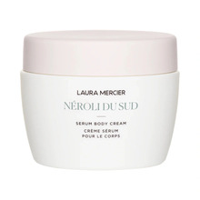 Serum kehakreem Laura Mercier Neroli Du Sud, 200 ml