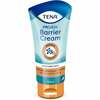 Kaitsekreem Tena Barrier Cream, 150 ml