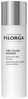 Niisutav näovesi Filorga Time-Filler Essence, 150 ml