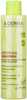 Dušiõli A-Derma Exomega Control Emollient Shower Oil, 200 ml
