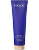 Rahustav päevitusjärgne geel Payot Solaire After Sun Soothing Gel, 150 ml