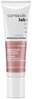 Intiimkreem Cumlaude Lab Lubripiu, 30 ml