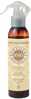 Kehõli Bruno Vassari Senses Essential Oils Vacuum, 200 ml