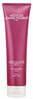 Kehageel Jeanne Piaubert Decolette 3D+ Bust Daily Care, 100 ml