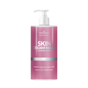 Kehakreem-mask Farmona Almond Flower, 500 ml