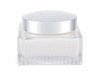 Kehakreem Chloe Signature, 150 ml