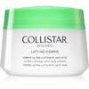 Kehakreem Collistar Lift HD Corpo Ultra-Lifting Anti-Age, 400 ml