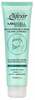 Kehakreem Elifexir Dermo, 150 ml