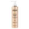Kehakreem Lierac Arkeskin, 200 ml