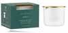 Kehakreem Rituals The Ritual Of Jing Soothing, täitepakend, 220 ml