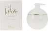 Kehapiim Dior J'adore, 200 ml