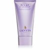 Kehapiim Lanvin Eclat dArpege, 150 ml