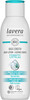 Kehapiim Lavera Basis Sensitive, 250 ml