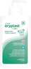 Kehapiim Lutsine Eryplast, 500 ml