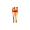 Kehapiim Victoria's Secret Midnight Bloom, 236ml