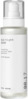 Kehaseerum Midnight 00.00 Body Serum 00.17, 100 ml