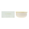 Toitev kehapalsam La Perla Nourishing Restores Body Balm, 150 ml