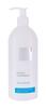 Toitev taastav kehapalsam Ziaja Med Hydrating Care, 400 ml