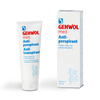 Jalalotion Gehwol Med Antiperspirant, 125 ml